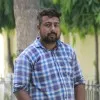 gagan handa