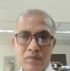 MD SHAMSUZZOHA