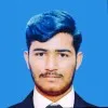 Vaja Jigar