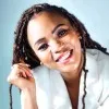 Zama Khanyile