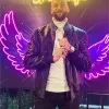 Saad Elfalogy