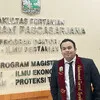 Muhammad Farrel Syabena