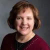 Mary Jo Miller