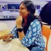 Shali Medona
