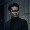 Jethro James Cañeda