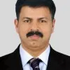 Davis Kollannur