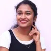 Adithya Nair