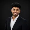 Pradeep Gajare