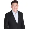 See Chuan Lung