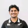 Aditya Rudrakar