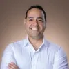 Miguel Malagon