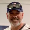 David Leff