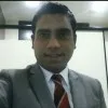 KUMAR SAURABH