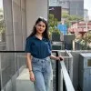 Shubhanjali Pandey