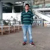 Ramesh sai