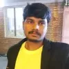 Gireesh