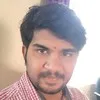 deekshith yogesh