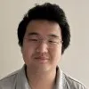 Christopher Degawa
