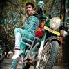 Avinash Vootikuri