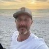 Alex Buczek