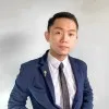 Sean Romeo Desagon