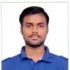 Srikanth karri