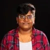 Mahalakshmi NP