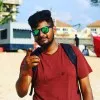 Sanjay TS