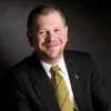 Kevin Howell