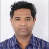 Abhijit Jadhav