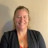 Connie Gudenkauf