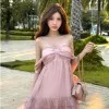 Thanh My