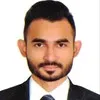 Mohamed Ifaas
