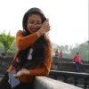 Sujata Dharwal