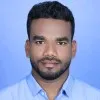 Addakula Mahesh