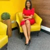 Christine Dzakah