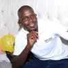 Kipngeno Koech Ambrose