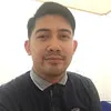 MAnugrah Yudha