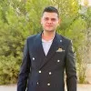 Medyen Almashaqbeh