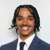 Josiah Harrison