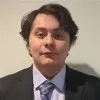 Matthew Petrovich