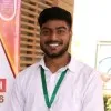 Suraj Singh