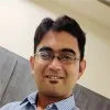 Saurav Sen