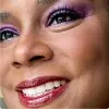 fatima thomas