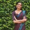 Navya Surendran