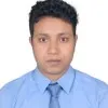 Apan Halder