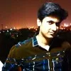 Muhammad Umer Saleem