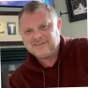 Chad Hultman