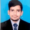 Md Wali