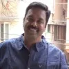 Hari Krishna Vanganur